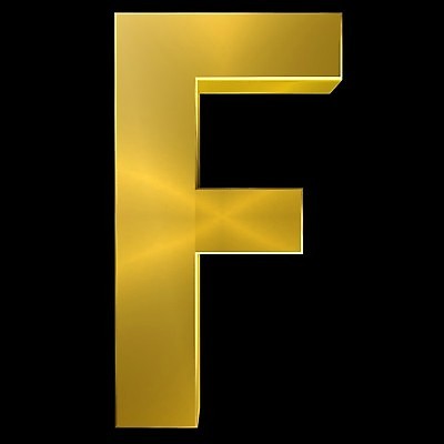 포토 JPG 해외이미지 모양 캐릭터 디자인 알파벳 꽃무늬 패턴 일러스트 텍스트 타이포그라피 사람없음 그래픽 장식 빛 세트 노란색 금속 검은색 활발 흰색 그룹 재산 황금 고급 매끈함 보석 편지 수집 심볼 묘사 오브젝트 사인 질감 광택 타입 고립 스타일 해외일러스트 문자 영어 꽃 컬러 컨셉 무늬 재질 금융 감각 광석 파일형식 이미지허브