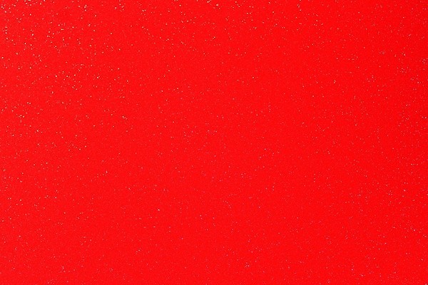 포토 JPG 해외이미지 백그라운드 표면 추상 사람없음 빨간색 질감 해외포토 컬러 무늬 파일형식 이미지허브