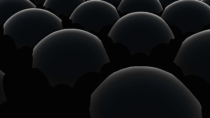 포토 JPG 해외이미지 모양 디자인 백그라운드 컨셉 공 모션 벽지 표면 추상 미래 미술 사람없음 그래픽 컴퓨터 3D 검은색 어둠 거품 사막 원형 입자 언덕 오브젝트 질감 웨이브 정사각형 상승 만들기 원자 광택 대패 발생 오해 줄서기 특별함 많음 효과 해외포토 도형 컬러 무늬 문화예술 전자제품 디지털합성 파일형식 이미지허브