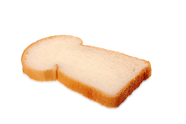 포토 JPG 해외이미지 음식 조각 백그라운드 농업 부분 건강 요리 사람없음 갈색 쌓기 주방 저녁식사 이탈리아 빵집 흰색 신선 맛 아침식사 폐기물 상품 낟알 자르기 밀 굽기 먹기 슬라이스 토스트 덩어리 내추럴 점심식사 고립 번 제빵사 핸드메이드 호밀 혼자 해외포토 직업 유럽 산업 빵 컬러 컨셉 모션 곡류 상점 식사 쓰레기 구이 파일형식 이미지허브