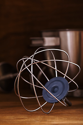 포토 JPG 해외이미지 음식 가정 탁자 주방용품 요리 사람없음 빛 주방 기계 장비 기구 공구 사발 혼합 믹서 오브젝트 준비 철사 섞기 철강 해외포토 가구 생활용품 도구 사기그릇 파일형식 이미지허브