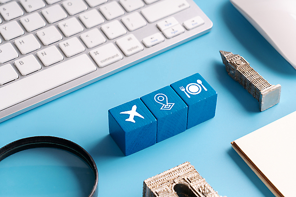 포토 JPG 해외이미지 아이콘 산업 음료 음식 여행 인터넷 비즈니스 교통시설 자동차 호텔 열쇠 휴가 버스 비행기 사람없음 책 컴퓨터 식당 검은색 웹 기차 키보드 보트 티켓 역 심볼 사인 시작 기념품 추천 온라인 예약 대여 대패 비자 체크인 키패드 해외포토 육상교통 컬러 교통 배_교통 항공교통 숙소 대중교통 전자제품 상점 오브젝트 시설 파일형식 이미지허브