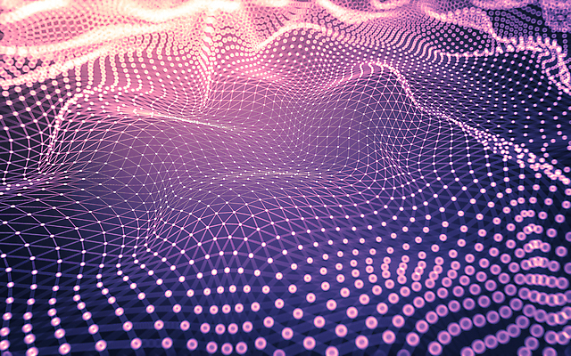 포토 JPG 해외이미지 모양 디자인 선 과학 백그라운드 패턴 벽지 표면 추상 미래 기술 사람없음 파란색 3D 우주 금속 검은색 어둠 네트워크 연결 크리스탈 사이버 질감 서식 보케 만들기 망사 폴리곤 혼란 해외포토 컬러 컨셉 무늬 모션 재질 직물 광석 디지털합성 파일형식 이미지허브