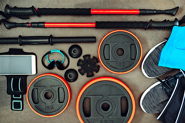 포토 JPG 해외이미지 라이프스타일 여자 밧줄 스포츠 백그라운드 신발 장신구 요가 건강 사람 사람없음 목재 물 스마트폰 세트 수건 달리기 운동 우주 점프 헤드폰 스트레칭 트래킹 아령 장비 정상 스마트 오브젝트 체육관 싸움 순환 구성 돌봄 손목보호대 필라테스 해외포토 자연요소 나무 웰빙 줄 음향기기 컨셉 재료 모션 레저 생활 핸드폰 스마트기기 위생용품 파일형식 이미지허브