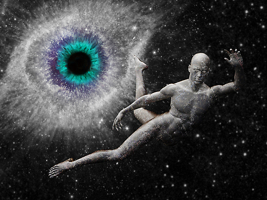 포토 JPG 해외이미지 남자 별 백그라운드 컨셉 패턴 신체 일러스트 모션 표면 창조 타이포그라피 사람없음 그래픽 단어 컬러풀 세계 우주 꿈 외계인 영혼 떨어짐 피부 은하계 비전 겹침 단아함 파라다이스 혼란 해외일러스트 자연요소 문자 컬러 무늬 사람 신체부위 미확인물체 파일형식 이미지허브