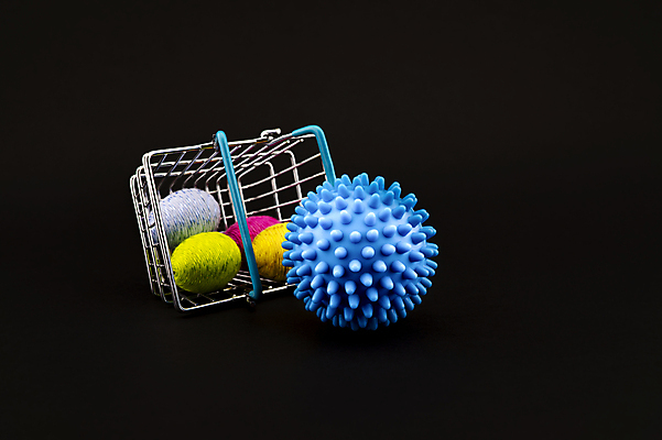 포토 JPG 해외이미지 아이콘 과학 백그라운드 컨셉 비즈니스 표면 부활절 세포 건강 관리 사람 사람없음 파란색 쇼핑 약 바구니 상점 금속 검은색 카트 긴급 황금 바이러스 암호 보호 구매 상품 약국 고객 심볼 상업 감염 박테리아 가능 돌봄 해외포토 기념일 컬러 의학 모션 재질 파일형식 이미지허브