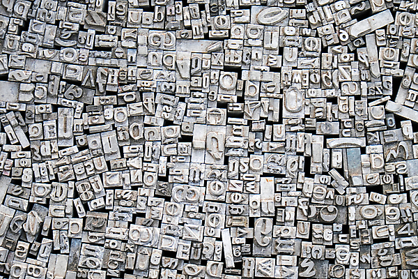 포토 JPG 해외이미지 캐릭터 전통 디자인 알파벳 얼굴 백그라운드 텍스트 타이포그라피 사람없음 단어 세트 금속 블록 수확 골동품 클래식 인쇄 편지 철 복고 언론 그런지 옛날 중고 스타일 해외포토 문자 영어 컨셉 농업 재질 신체부위 파일형식 이미지허브