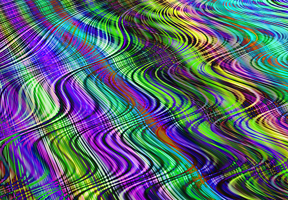 포토 JPG 해외이미지 디자인 배너 종이 벽 패턴 일러스트 표면 추상 수채화 미술 사람없음 빨간색 파란색 컬러풀 갈색 금속 디지털 페인트 수확 골동품 바위 거친 질감 복고 캔버스 그런지 옛날 해외일러스트 컬러 무늬 농업 재질 문화예술 돌_바위 파일형식 이미지허브