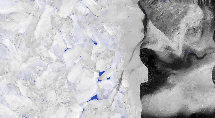 포토 JPG 해외이미지 백그라운드 사람없음 흰색 질감 유화 해외포토 컬러 미술 파일형식 이미지허브