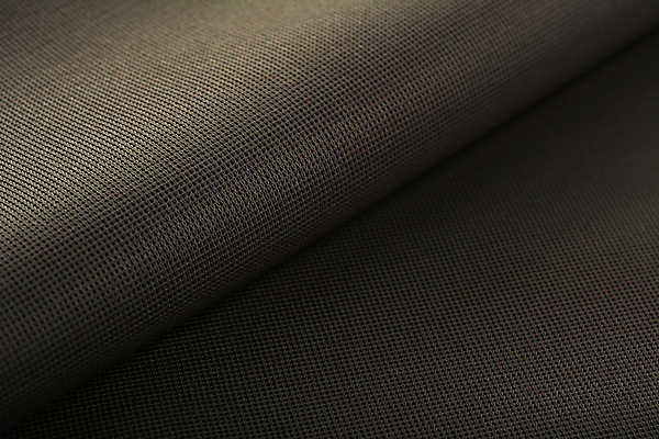 포토 JPG 해외이미지 모양 디자인 옷 수영복 파도 패턴 추상 나선형 사람없음 빛 유행 우주 직물 뜨개질 실 고급 우아함 속옷 매끈함 바느질 실크 질감 부드러움 섬유 구김 저지 접기 뜨개옷 스타일 안락 해외포토 바다 컨셉 무늬 모션 취미 감각 파일형식 이미지허브