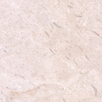 포토 JPG 해외이미지 디자인 모래 벽 백그라운드 패턴 건축양식 자연 벽지 표면 추상 사람없음 장식 갈색 흰색 피부 타일 묘사 질감 대리석 사암 내추럴 옛날 해외포토 건축 컬러 무늬 재료 신체부위 돌_바위 생태계 파일형식 이미지허브