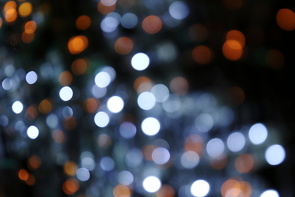 포토 JPG 해외이미지 행복 별 백그라운드 크리스마스 패턴 일러스트 벽지 휴가 새로움 기념 사람없음 장식 초록색 파란색 빛 노란색 우주 상점 검은색 축제 흰색 축하 원형 화려 황금 소프트포커스 연도 보케 마법 빛망울 광 효과 해외일러스트 자연요소 도형 기념일 감정 컬러 컨셉 무늬 촬영기법 파일형식 이미지허브