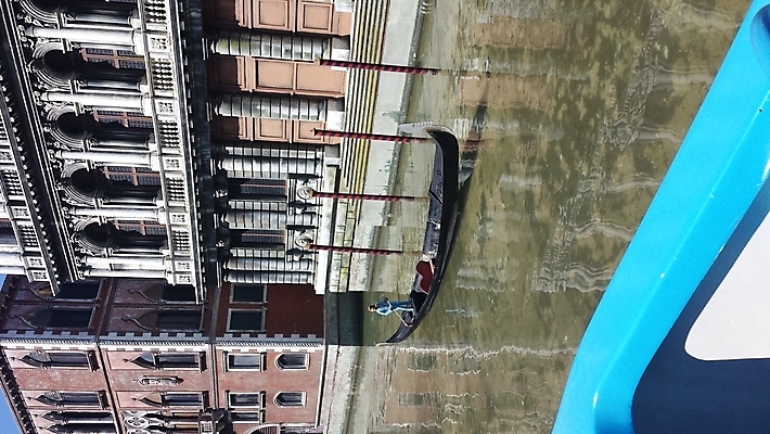 포토 JPG 해외이미지 모델 공원 유럽 어린이 여행 건축양식 파노라마 사람없음 건물 물 여행객 탑 이탈리아 미니어처 기차 게임 도시 오픈 보트 역사 플라스틱 시력 쇼 지역 방문 기념물 분재 무료 미니 복제 옛날 잇몸 흥미 해외포토 자연요소 나무 건축물 공공시설 건축 나라 육상교통 컨셉 신체 배_교통 재질 놀이 대중교통 촬영기법 사람 모형 파일형식 이미지허브