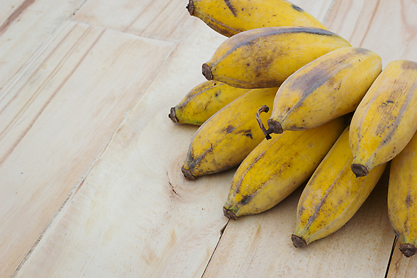포토 JPG 해외이미지 나무 음식 리플렛 여행 백그라운드 농업 다이어트 과일 재료 태국 자연 바나나 건강 육류 동양인 사람없음 목재 초록색 노란색 우주 신선 달콤 맛 잡지 작음 자르기 피부 오브젝트 유기농 내추럴 채식주의자 많음 세련 해외포토 식물 웰빙 산업 아시아 컬러 컨셉 식재료 모션 인종 신체부위 간행물 크기 생태계 채식 파일형식 이미지허브
