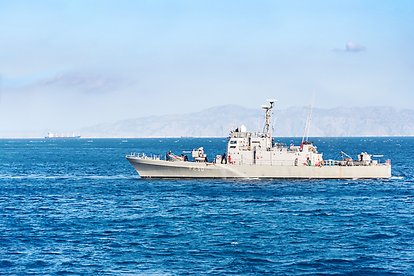 포토 JPG 해외이미지 바다 항해 사람없음 항구 보트 승무원 그리스 군용 함선 해군 군함 육군 포트 그리스인 명령 순찰 해외포토 서양인 직업 유럽 배_교통 교통시설 군대 파일형식 이미지허브