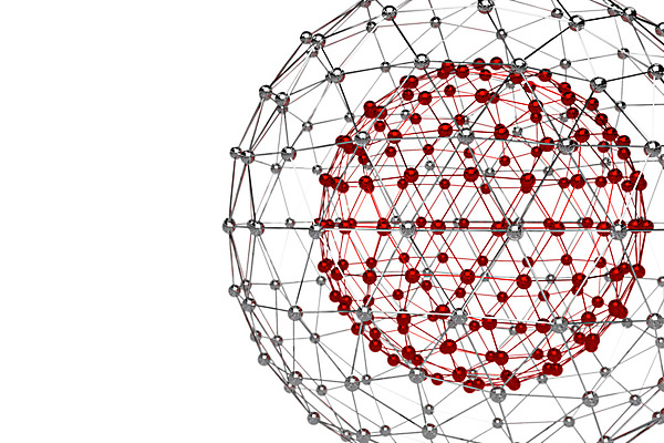 포토 JPG 해외이미지 모양 디자인 포스터 선 과학 백그라운드 공 벽지 추상 미래 세포 기술 사람없음 지구본 3D 우주 금속 행성 네트워크 연결 크리스탈 사이버 질감 만들기 철사 여의주 철강 폴리곤 혼란 와이어프레임 해외포토 컨셉 무늬 모션 재질 광석 디지털합성 파일형식 이미지허브