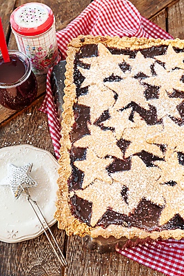 포토 JPG 해외이미지 기념일 별 음식 크리스마스 겨울 휴가 사탕 사람없음 목재 세로 케이크 시골 대접 달콤 맛 잼 설탕 레시피 젤리 해외포토 자연요소 나무 계절 컨셉 재료 디저트 이벤트 소스_음식 파일형식 이미지허브