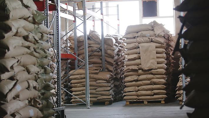 포토 JPG 해외이미지 식물 산업 선 음식 가방 포장 공장 파스타 스파게티 사람없음 기계 장비 벨트 떨어짐 제조 상품 주식 창고 만들기 밀가루 패키지 짐싸기 마카로니 방법 자동 컨베어밸트 해외포토 잡화 컨셉 공업 모션 서양음식 금융 가루 파스타면 파일형식 이미지허브