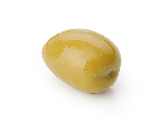 포토 JPG 해외이미지 음식 과일 재료 사람없음 초록색 식사 올리브 광택 고립 절임 해외포토 열매 컬러 파일형식 이미지허브