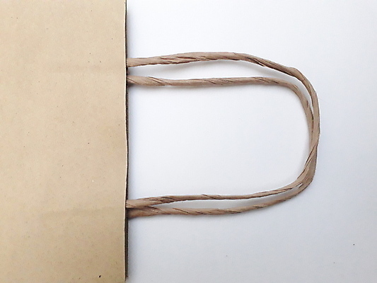 포토 JPG 해외이미지 디자인 백그라운드 컨셉 패턴 비즈니스 자연 바닥 사람없음 내부 목재 장식 초록색 우주 환경 흰색 면 판넬 널 작음 에코 질감 지구온난화 내추럴 수목 합판 해외포토 나무 컬러 무늬 재료 크기 생태계 기후변화 파일형식 이미지허브