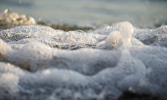 포토 JPG 해외이미지 디자인 모래 파도 바다 여행 백그라운드 패턴 자연 벽지 표면 추상 휴가 휴식 풍경 사람없음 야외 물 여름 빛 모래사장 햇빛 뷰티 거품 젖음 투명 액체 서핑 닫기 떨어짐 질감 내추럴 해외포토 자연요소 계절 컨셉 무늬 모션 태양 수상스포츠 생태계 파일형식 이미지허브