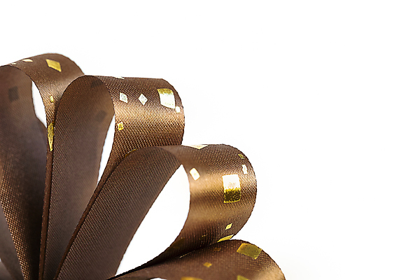 포토 JPG 해외이미지 모양 디자인 배너 기념일 리본 백그라운드 크리스마스 추상 휴가 발렌타인데이 선물 이벤트 사람없음 장식 빛 노란색 파티 우주 축제 소용돌이 흰색 축하 신용카드 생일 화려 황금 실크 심볼 오브젝트 활 질감 고립 엘리먼트 해외포토 컬러 컨셉 무늬 데이이벤트 금융 회오리 직물 파일형식 이미지허브