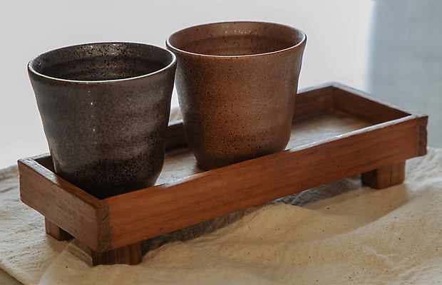 포토 JPG 해외이미지 모양 디자인 분홍색 백그라운드 거실 패턴 유리 탁자 바닥 주택 기념 프레임 선물 미술 사람없음 내부 목재 장식 컵 뷰티 유행 우주 꽃병 수확 도시 도자기 클래식 우아함 묘사 오브젝트 질감 복고 열정 핸드메이드 스타일 힙스터 미니멀리스트 해외포토 나무 식기 패션 꽃 감정 컬러 가구 컨셉 무늬 농업 재료 재질 문화예술 건물 파일형식 이미지허브