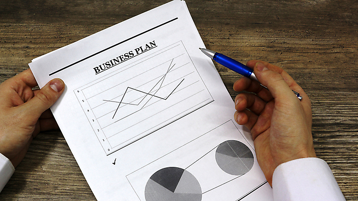 포토 JPG 해외이미지 직업 사업가 손가락 통계 성공 그래프 설계 아이디어 사람없음 책 금융 경제 노트북 연필 펜 공책 자료 성장 작업 비즈니스맨 가르침 결과 계획 건축가 대표 분석 계약 무역 보고서 서식 문서 투자 청사진 회계 개발 마케팅 프로젝트 경제학 치프 브레인스토밍 해외포토 손 교육 남자 산업 컨셉 비즈니스 문구용품 학용품 전자제품 필기구 직장인 파일형식 이미지허브