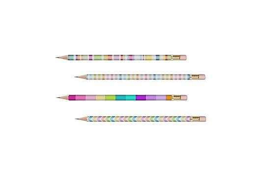 포토 JPG 해외이미지 디자인 교육 종이 백그라운드 컨셉 일러스트 비즈니스 건축양식 학교 미래 주택 사람없음 그래픽 스터디 사무실 펜 3D 쪽지 장비 흰색 업무 재산 오브젝트 그림 문서 만들기 고립 해외포토 건축 컬러 모션 건물 금융 학습 필기구 작업 디지털합성 파일형식 이미지허브