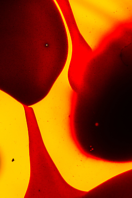 포토 JPG 해외이미지 디자인 파도 백그라운드 패턴 벽지 표면 추상 잉크 미술 사람없음 그래픽 장식 물 파란색 빛 뷰티 페인트 활발 거품 젖음 투명 액체 황금 떨어짐 혼합 그림 질감 대리석 고립 섞기 타격 화학물질 아크릴 효과 해외포토 자연요소 바다 컬러 컨셉 무늬 재료 모션 재질 문화예술 화학 파일형식 이미지허브