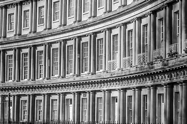 포토 JPG 해외이미지 사람없음 큼 옛날 해외포토 크기 파일형식 이미지허브