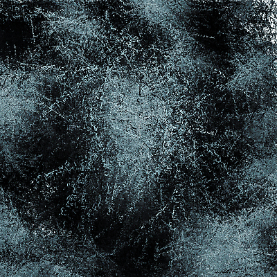 포토 JPG 해외이미지 백그라운드 사람없음 파란색 검은색 질감 아랍어 해외포토 컬러 파일형식 이미지허브