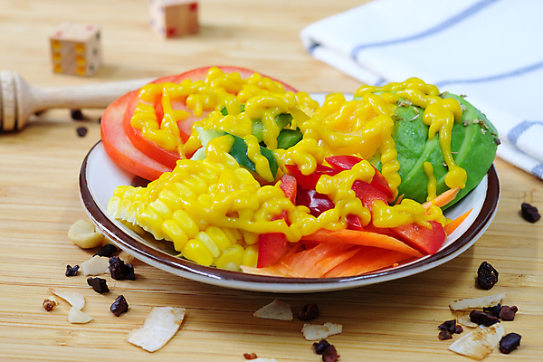 포토 JPG 해외이미지 라이프스타일 음식 조각 다이어트 토마토 과일 재료 부분 탁자 호박 치즈 쟁반 건강 옥수수 요리 씨앗 사람없음 빨간색 초록색 식사 당근 샐러드 신선 최고 달콤 뿌리기 오브젝트 유기농 쇼 후추 암 아보카도 내추럴 앙트레 오레가노 이국적 카프레제 핵심 해외포토 식물 웰빙 컬러 가구 채소 모션 유제품 곡류 뿌리채소 생활 맛 질병 향신료 파일형식 이미지허브