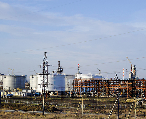 포토 JPG 해외이미지 식물 산업 공장 굴뚝 사람없음 기둥 오븐 휘발유 난로 탱크 연료 가스 난방 수납 튜브 최초 펌프 돛대 격파 디젤 복잡 수소 진공 공급 해외포토 건축 컨셉 공업 모션 가전제품 원소 석유 난방기 파일형식 이미지허브