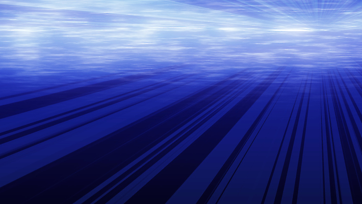 포토 JPG 해외이미지 호수 물결 파도 바다 백그라운드 일러스트 자연 표면 추상 휴식 바닥 사람없음 물 파란색 빛 햇빛 태양 3D 우주 바닷속 수중 어둠 침묵 광선 신선 액체 시원함 아래 웨이브 장면 깊이 해외포토 자연요소 컬러 컨셉 무늬 소리 방향 디지털합성 생태계 위치 파일형식 이미지허브