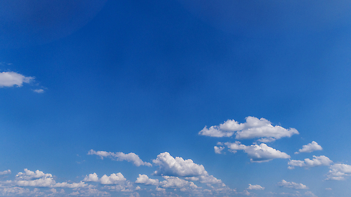 포토 JPG 해외이미지 구름 디자인 백그라운드 패턴 일러스트 자연 하늘 바람 날씨 사람없음 여름 파란색 빛 환경 웹 봄 흰색 물방울 투명 분위기 예측 수집 심볼 사인 천국 솜털 흐림 내추럴 고립 엘리먼트 해외포토 자연요소 계절 컬러 컨셉 무늬 인터넷 생태계 파일형식 이미지허브