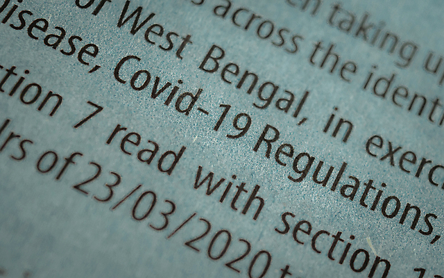 포토 JPG 해외이미지 알파벳 백그라운드 일러스트 텍스트 커뮤니케이션 사람없음 책 단어 건강관리 중국 보호 위험 사회이슈 경계 사전 경고문 소셜미디어 예방접종 정보매체 제어 해외포토 문자 영어 아시아 컨셉 건강 관리 경고 접종 파일형식 이미지허브