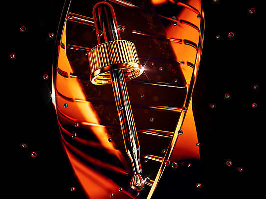 포토 JPG 해외이미지 아이콘 백그라운드 사람없음 빨간색 물 뷰티 스파 젖음 물방울 주름 떨어짐 DNA 수분 피부 크림 목 스킨케어 광 돌봄 신맛 에센스 해외포토 자연요소 컬러 컨셉 모션 신체부위 화장품 맛 생명공학 파일형식 이미지허브