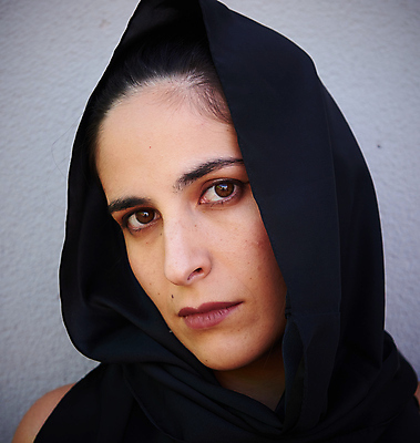 포토 JPG 해외이미지 한명 해외포토 1 사람 파일형식 이미지허브