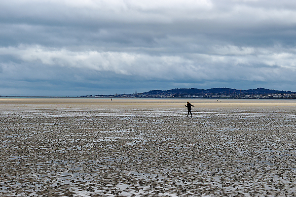 포토 JPG 해외이미지 거리 사람없음 야외 걷기 아일랜드 더블린 소셜 해외포토 유럽 모션 파일형식 이미지허브