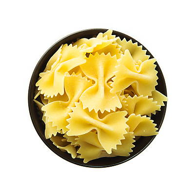 포토 JPG 해외이미지 음식 백그라운드 다이어트 재료 넥타이 건조 파스타 건강 요리 사람없음 검은색 식사 저녁식사 이탈리아 껍질 흰색 면 밀 수집 지중해 날것 마카로니 생식 파르팔레 탈리아텔레 해외포토 잡화 유럽 바다 컬러 곡류 서양음식 파스타면 파일형식 이미지허브