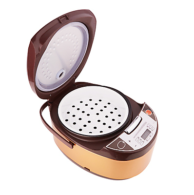 포토 JPG 해외이미지 접시 음식 백그라운드 가정 주방용품 주택 요리 사람없음 금속 주방 식사 기계 장비 뚜껑 흰색 기구 시간 레인지 오픈 뜨거움 수프 냄비 수증기 난로 오브젝트 메뉴 준비 전자 느림 고립 멀티 보일러 압력 자동 철강 캐서롤 해외포토 식기 컬러 생활용품 재질 건물 가전제품 용기_그릇 솥 난방기 파일형식 이미지허브