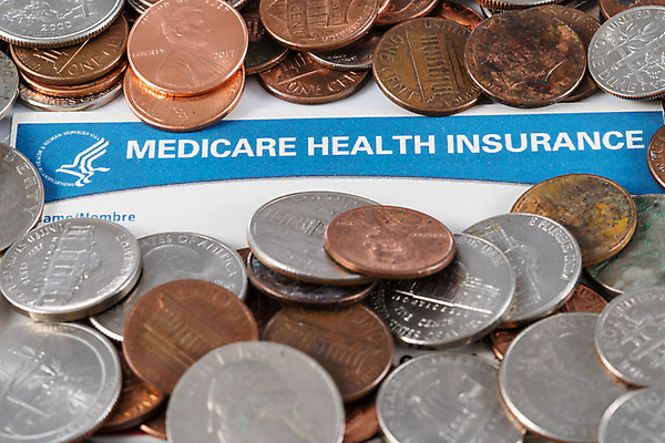 포토 JPG 해외이미지 아이콘 종이 돈 비즈니스 회의 새로움 안전 사람없음 금융 달러 미국 공백 신용카드 은퇴 문서 신분 보험 신분증 예산 위기 자금 적자 정부 해외포토 컨셉 북아메리카 경제 재산 증명서 파일형식 이미지허브