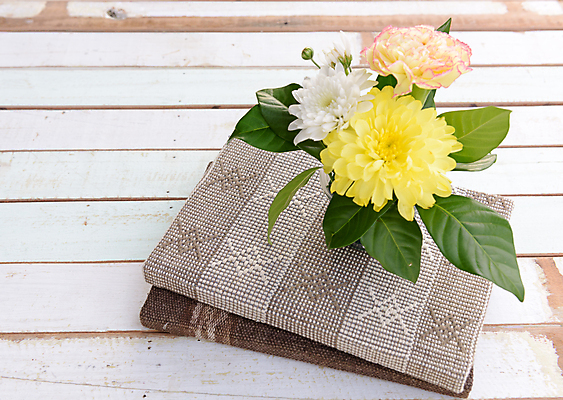 포토 JPG 해외이미지 식물 디자인 계절 꽃잎 꽃 분홍색 꽃다발 백그라운드 컨셉 잎 꽃무늬 자연 탁자 프레임 국화 사람없음 목재 장식 초록색 여름 빛 뷰티 노란색 우주 봄 수확 벚꽃 가을 흰색 시골 신선 질감 복고 내추럴 구성 그런지 엘리먼트 옛날 해외포토 나무 컬러 가구 무늬 농업 재료 생태계 파일형식 이미지허브