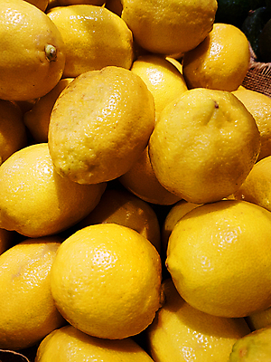 포토 JPG 해외이미지 음식 백그라운드 다이어트 채소 과일 자연 귤 건강 사람없음 컬러풀 농장 노란색 세일 쌓기 신선 시장 맛 농부 레몬 피부 유기농 날것 C 흙더미 슈퍼마켓 내추럴 숙성 해외포토 직업 웰빙 알파벳 컬러 컨셉 농업 모션 신체부위 상점 흙 생태계 파일형식 더미 이미지허브