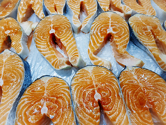 포토 JPG 해외이미지 음식 조각 백그라운드 다이어트 건강 저울 육류 어류 스테이크 요리 사람없음 주방 냉동 식사 저녁식사 튀김 신선 맛 먹기 해산물 날것 슬라이스 연어 레시피 내추럴 송어 개조 해외포토 컨셉 식재료 모션 서양음식 수중동물 파일형식 이미지허브