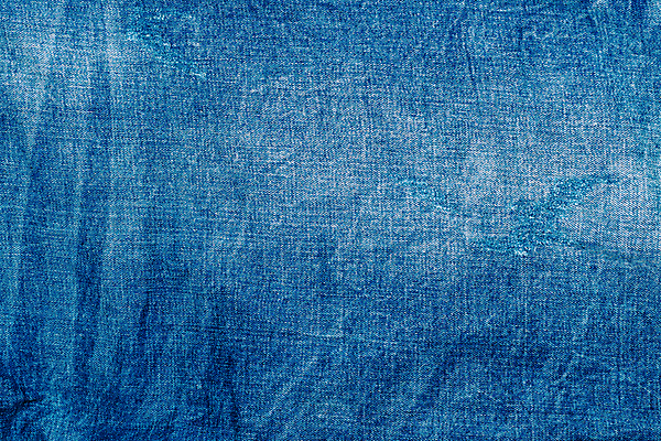 포토 JPG 해외이미지 전통 디자인 옷 백그라운드 패턴 바지 벽지 표면 추상 사람없음 장식 파란색 빛 유행 공백 직물 도시 면 클래식 남색 묘사 질감 캔버스 섬유 그런지 옛날 스타일 해외포토 컬러 컨셉 무늬 하의 파일형식 이미지허브