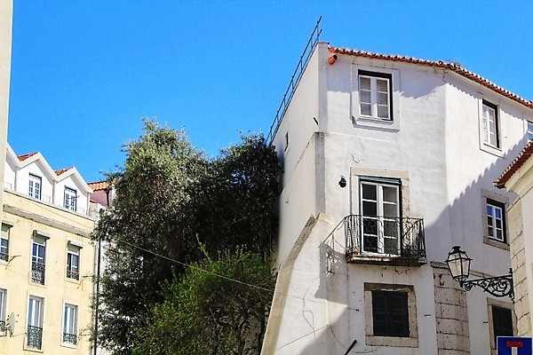 포토 JPG 해외이미지 전통 가로등 건축양식 창문 부동산 거리 아파트 주택 사람없음 건물 가로 컬러풀 문 수확 골동품 발코니 등불 램프 도시 그리기 역사 플랫 포르투갈 타일 부식 장면 시티라이프 지역 리스본 옛날 웅장함 합판 해외포토 라이프스타일 건축물 공공시설 건축 유럽 컬러 농업 모션 조명 재산 파일형식 이미지허브