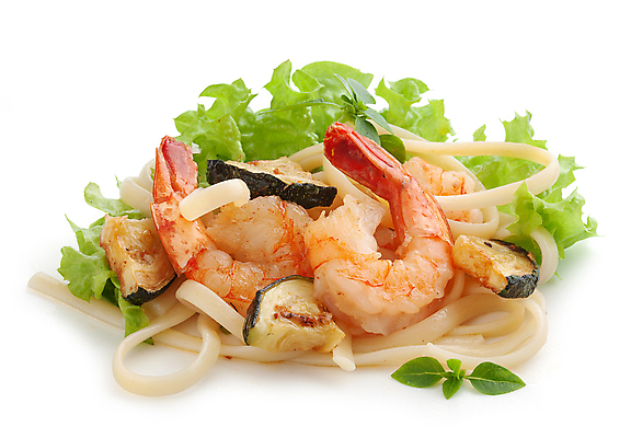 포토 JPG 해외이미지 접시 클리핑패스 음식 조각 새우 파스타 사람없음 초록색 식사 저녁식사 튀김 신선 면 플랫 맛 둥지 상추 굽기 해산물 꼬리 바질 스쿼시 고립 해외포토 식기 스포츠 컬러 컨셉 채소 서양음식 갑각류 구기 구이 파일형식 이미지허브