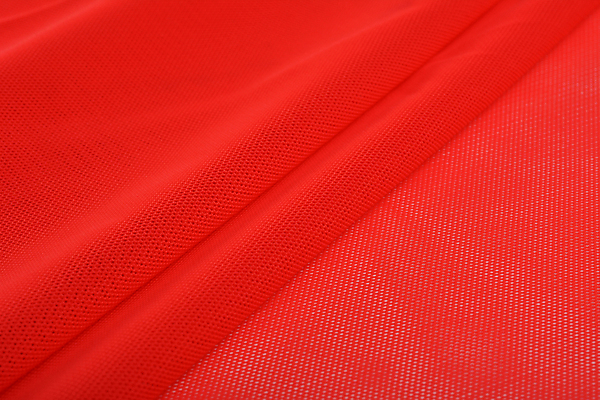 포토 JPG 해외이미지 모양 디자인 옷 수영복 파도 패턴 추상 나선형 사람없음 빛 유행 우주 직물 뜨개질 실 고급 우아함 속옷 매끈함 바느질 실크 질감 부드러움 섬유 구김 저지 접기 뜨개옷 스타일 안락 해외포토 바다 컨셉 무늬 모션 취미 감각 파일형식 이미지허브